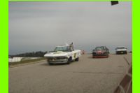 837 - NHMS 24 Hours of LeMons.jpg